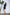 ELAGIA Black Wrap Long Sleeve Mini Dress wrap detail - 3 piece women's suit purple business suit women tie