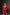 ELAGIA Red Satin Long Sleeve Mini Dress - full length view highlighting 3 piece women's suit professional appeal