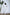 ELAGIA Alexa White Promo Suit 2-Piece styled detail shot - 3 piece women's suit with professional tailoring