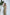 ELAGIA Olive Julie Sleeveless Dress waist detail - purple business suit women tailored silhouette