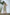 ELAGIA Olive Julie Sleeveless Dress styled with accessories - 3 piece women's suit complete look