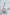 ELAGIA Alexa White Skirt Suit 2-Piece skirt detail showing hemline and purple business suit women elegance