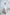 ELAGIA Alexa White Skirt Suit 2-Piece full outfit styled with accessories for 3 piece women's suit look