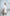 ELAGIA Alexa White Skirt Suit 2-Piece lifestyle shot perfect for purple business suit women professional wardrobe