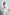 ELAGIA Alexa White Skirt Suit 2-Piece front view - professional 3 piece women's suit business attire