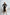 Alexa Black Skirt Suit 2-Piece - view 6 | ELAGIA