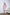 ELAGIA pink off-shoulder mini dress sleeve detail view - 3 piece women's suit purple business suit women feature