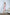ELAGIA pink off-shoulder mini dress hemline and fit detail - 3 piece women's suit purple business suit women cut