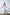 ELAGIA pink off-shoulder mini dress detail shot of neckline - 3 piece women's suit purple business suit women design