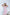 ELAGIA pink off-shoulder mini dress styled with accessories - 3 piece women's suit purple business suit women look