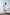 ELAGIA pink off-shoulder mini dress fabric texture close-up - 3 piece women's suit purple business suit women detail