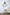 ELAGIA ivory off-the-shoulder mini dress hemline close-up, purple business suit women style