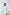 ELAGIA ivory off-the-shoulder mini dress full outfit styling featuring 3 piece women's suit vibes