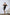 ELAGIA black off-the-shoulder mini dress styled look featuring purple business suit women aesthetic