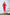ELAGIA red off-the-shoulder mini dress worn model - fashionable 3 piece women's suit made for purple business suit women