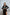 Alexa Black Skirt Suit 2-Piece - view 9 | ELAGIA