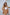 ELAGIA camel double breasted suit 2-piece styled look - complete women's business suit outfit coordination