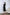 ELAGIA Black Long Sleeve Midi Dress styled outfit - 3 piece women's suit purple business suit women