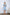ELAGIA Sky-Blue Off-the-shoulder Mini Dress styled look - 3 piece women's suit purple business suit women