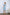ELAGIA Sky-Blue Off-the-shoulder Mini Dress close-up - 3 piece women's suit purple business suit women detail