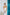 ELAGIA white satin 2-piece set back view showcasing midi skirt drape - 3 piece women's suit aesthetic