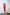 ELAGIA red satin 2-piece set full outfit styling with accessories - womens red suit set ensemble