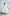 ELAGIA white backless puff-sleeve midi dress lifestyle image showcasing versatile 3 piece women's suit styling options