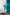 ELAGIA Emerald Puffed Sleeve Mini Prom Dress detail shot - 3 piece women's suit purple business suit women feature