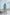 ELAGIA green satin long sleeve mini dress front view - 3 piece women's suit style business wear