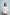 ELAGIA white crop jacket skirt suit 2-piece full outfit coordination perfect for 3 piece women's suit style