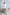 ELAGIA white crop jacket skirt suit 2-piece styled look complete outfit for 3 piece women's suit occasions