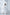 ELAGIA White Double Breasted Suit 2-Piece styled on model showcasing professional 3 piece women's suit look