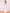 ELAGIA grey sweetheart puff-sleeve top product flat lay - elegant white dress long sleeve top fashion styling