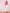 ELAGIA white high waist culottes pants full outfit styling - 3 piece women's suit ensemble option
