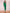 ELAGIA green sweetheart top and midi skirt 2-piece womens suit set - front view studio shot
