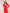 ELAGIA Red Sweetheart Top & Midi Skirt 2-Piece Set - fashion detail of women suit set midi skirt texture