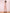 ELAGIA beige puff-sleeve mini dress fabric texture - 3 piece women's suit purple business suit women