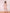ELAGIA beige puff-sleeve mini dress on model - 3 piece women's suit purple business suit women fashion