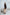 Black Crop Jacket Skirt Suit 2-Piece - Back View | ELAGIA
