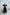 ELAGIA Black Backless Puff-Sleeve Midi Dress styled outfit featuring purple business suit women color palette