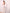 ELAGIA white high waisted regular fit pants complete outfit styling for purple business suit women ensemble