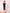 ELAGIA Black Satin Puff-Sleeve Midi Dress - front view of elegant 3 piece women's suit with dramatic sleeves