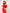ELAGIA red satin puff-sleeve midi dress fabric texture close-up - 3 piece women's suit purple business suit women material