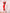 ELAGIA red satin puff-sleeve midi dress detail shot of gathered sleeves - 3 piece women's suit purple business suit women