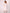 ELAGIA white satin puff-sleeve midi dress hemline detail - 3 piece women's suit purple business suit women