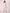 ELAGIA white satin puff-sleeve midi dress neckline view - 3 piece women's suit purple business suit women