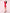 ELAGIA Crimson Silk Long Sleeve Ruched Mini Dress - close-up detail of silk fabric texture and ruching