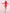 ELAGIA Crimson Silk Long Sleeve Ruched Mini Dress - side angle highlighting ruched waist and mini length