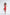 Red Satin Slip Midi Dress - View 12 | ELAGIA