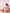 ELAGIA dusty pink silk long sleeve mini dress - detail shot of ruched fabric, 3 piece women's suit aesthetic